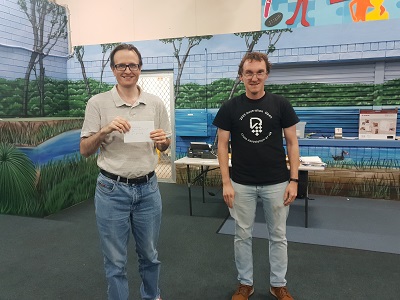 2023 Perth Open Pic9